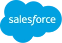 AgileOps - Salesforce