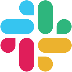 AgileOps - Slack 