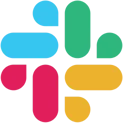 AgileOps - Slack