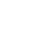 Upwork