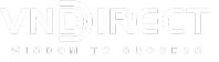VNDirect