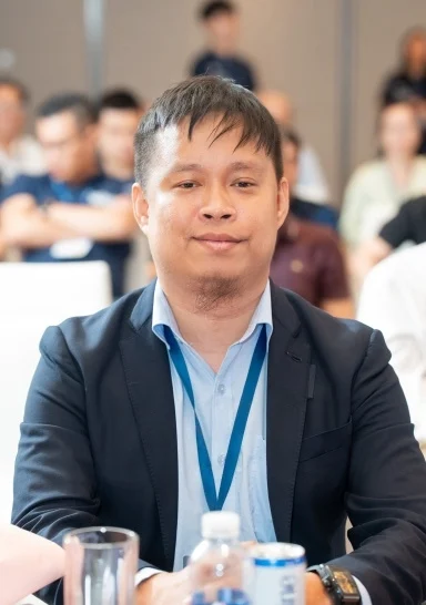 AgileOps - Kiệt Ngô