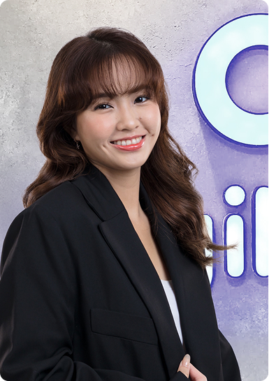 AgileOps - Nguyên Lê