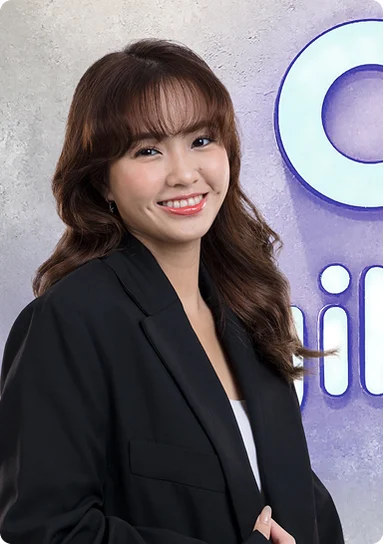 AgileOps - Nguyên Lê