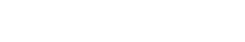 AgileOps
