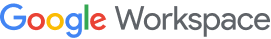 Google Workspace