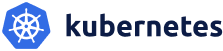 Kubernetes