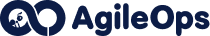 AgileOps