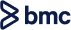 BMC