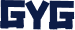 GYG