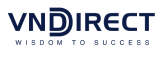 VNDIRECT