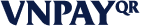 VNPAY