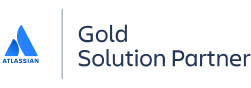 AgileOps - Atlassian