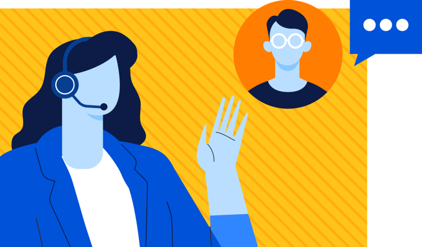 AgileOps - About us