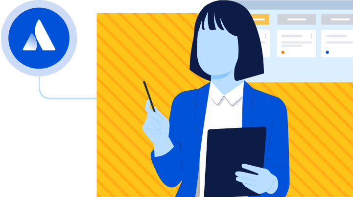 AgileOps - Atlassian Services