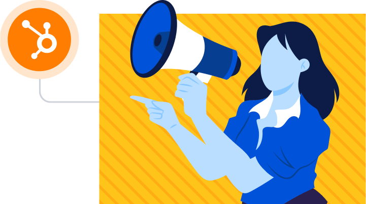 AgileOps - HubSpot Services