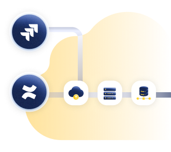 AgileOps - Data migration