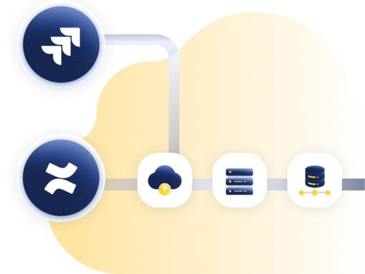 AgileOps - Data migration