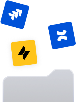 AgileOps - SVTECH