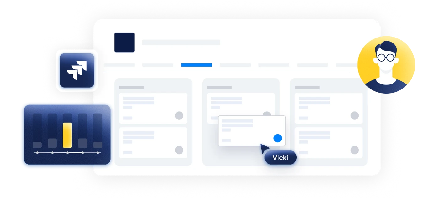 AgileOps - Jira