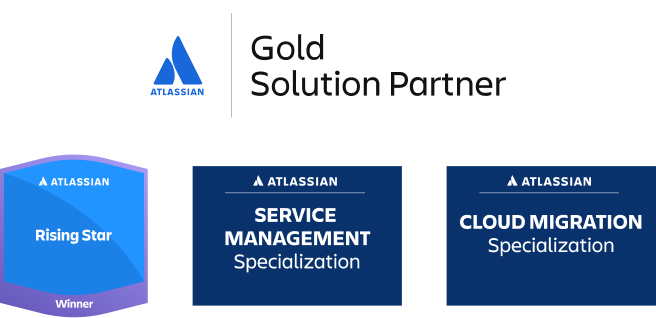 AgileOps - Atlassian Gold Solution Partner in Vietnam