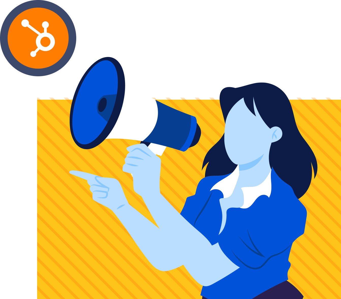 AgileOps - Đối tác giải pháp chính thức của HubSpot tại Việt Nam