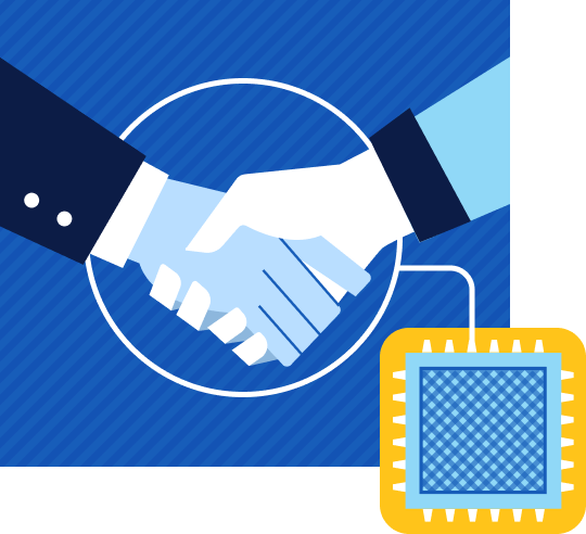 AgileOps - Giải pháp bản quyền và phát triển phần mềm