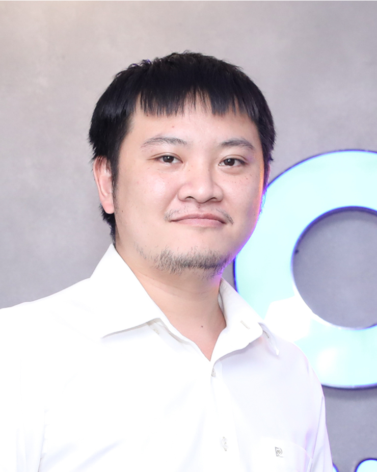 AgileOps - Kubernetes expert