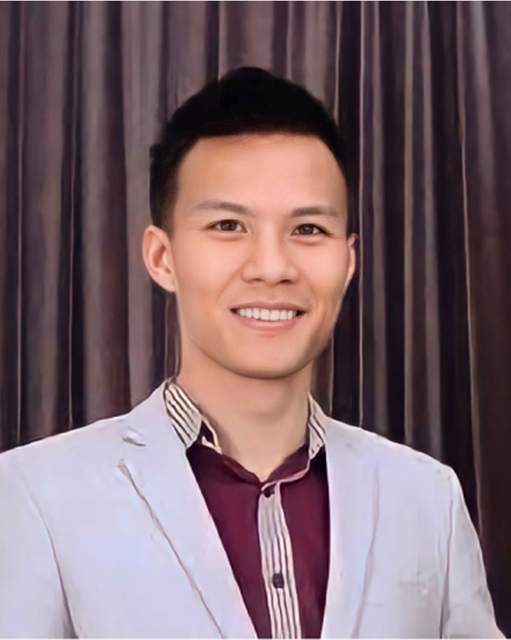 AgileOps - Kubernetes expert
