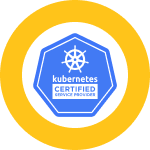 AgileOps - Kubernetes