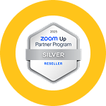 AgileOps - Zoom
