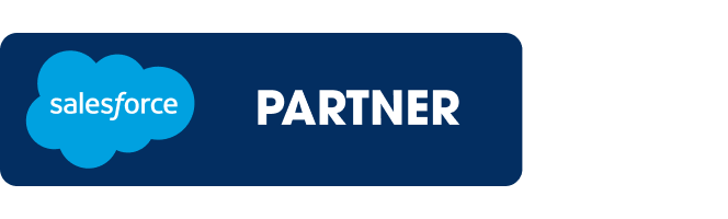 AgileOps - Logo Salesforce