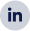 Mini Logo (1)-1 