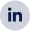 AgileOps - Linkedin logo 