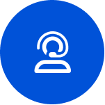 AgileOps - Đối tác Tư vấn của Salesforce tại Việt Nam