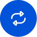 AgileOps - Đối tác Tư vấn của Salesforce tại Việt Nam