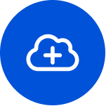 AgileOps - Đối tác Tư vấn của Salesforce tại Việt Nam