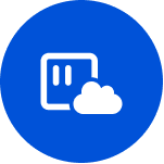 AgileOps - Đối tác Tư vấn của Salesforce tại Việt Nam