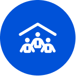 AgileOps - Đối tác Tư vấn của Salesforce tại Việt Nam