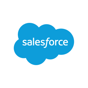 https://24400165.fs1.hubspotusercontent-na2.net/hubfs/24400165/Salesforce/Salesfore%20logo.png
