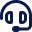 AgileOps - Kubernetes service