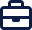 AgileOps - Kubernetes service
