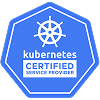 AgileOps - Kubernetes Certified Partner