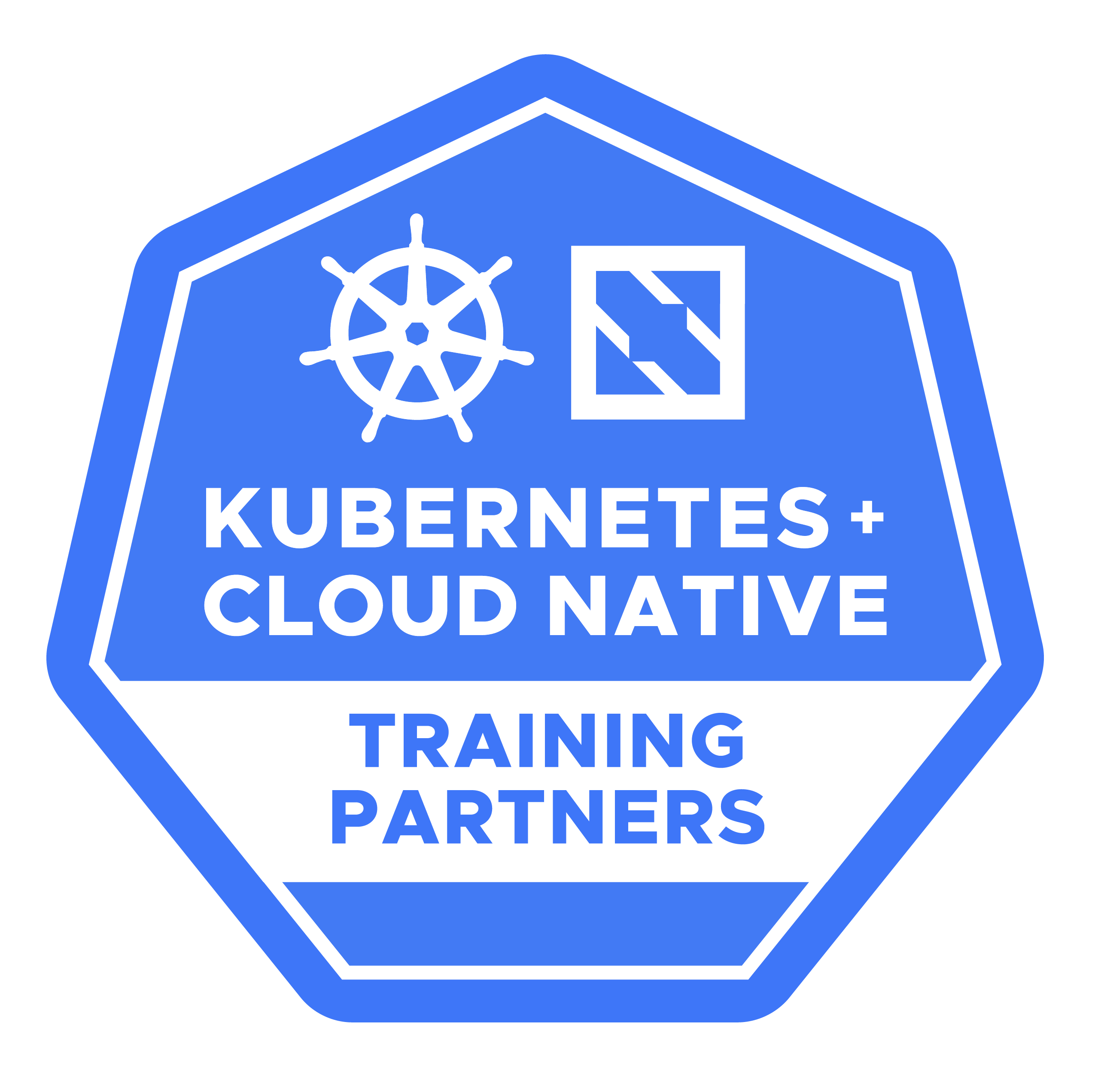  AgileOps - Logo KCNTP