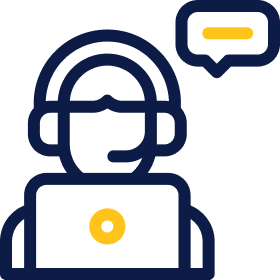 AgileOps - Tư vấn mua sắm bản quyền AI