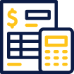 Giá minh bạch