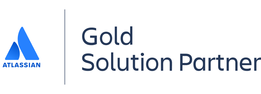 Atlassian - Gold
