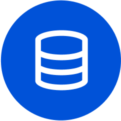 AgileOps - Triển Khai Atlassian Data Center
