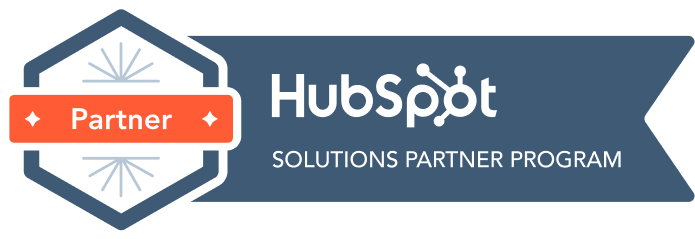  AgileOps - Đối tác giải pháp chính thức của HubSpot tại Việt Nam